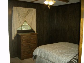 logan3951 profile photo