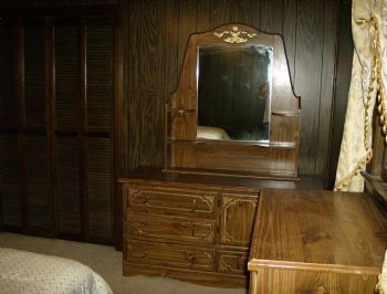 logan3951 profile photo