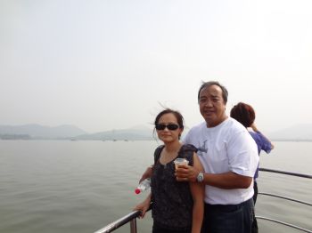 xiaxiong64 profile photo