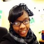 DavinaPete profile photo