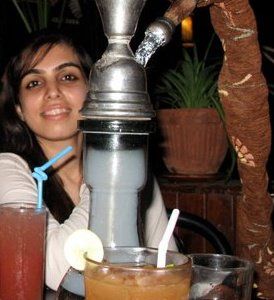 espeguete profile photo