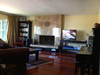 Mixerman profile photo