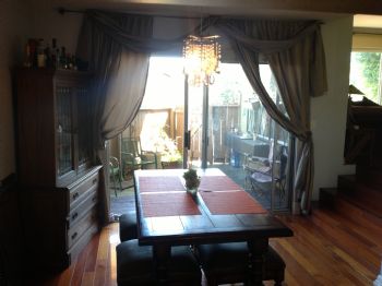 Mixerman profile photo