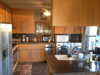 Mixerman profile photo