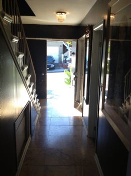 Mixerman profile photo