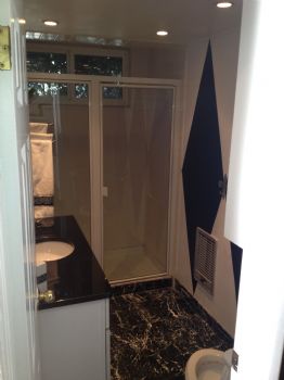 Mixerman profile photo