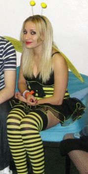 mirypiry profile photo