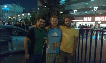 shaas13 profile photo