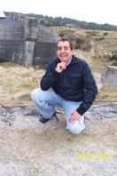 honestman19 profile photo