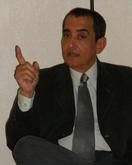 honestman19 profile photo