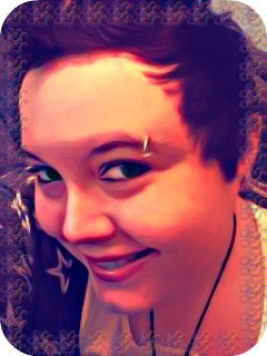 Stellar2323 profile photo