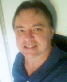 jcworldsongs profile photo