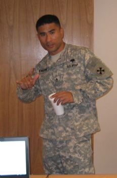 kawgdoo profile photo