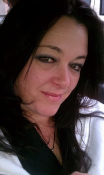 MsBecky71 profile photo