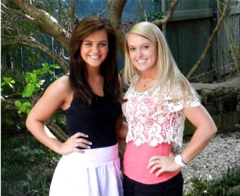 bjvander profile photo