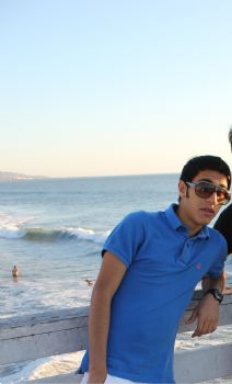 welly_d4 profile photo