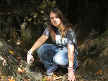 Kirsten92 profile photo