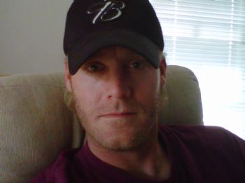 usafdfw profile photo