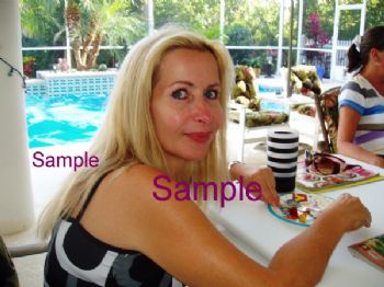 Loretta50 profile photo