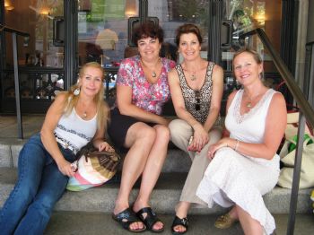 Loretta50 profile photo