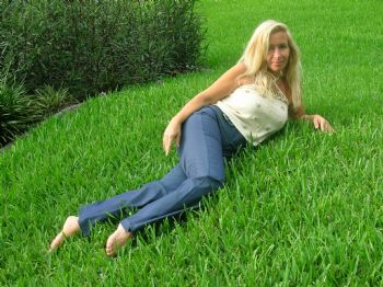 Loretta50 profile photo