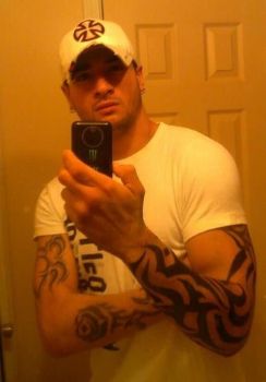 Jesse28 profile photo