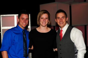 bschoning profile photo