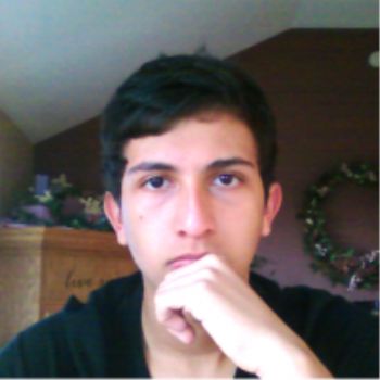 jairch profile photo