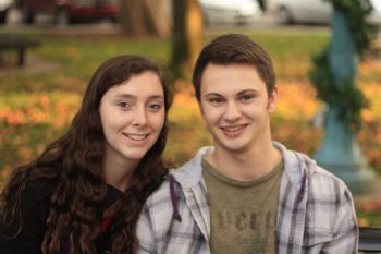 stefangus profile photo