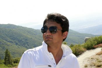 shoaib86 profile photo