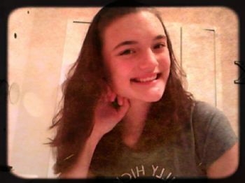 Kgoodger94 profile photo