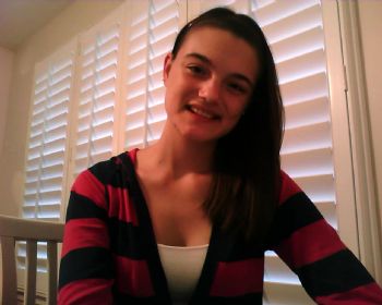 Kgoodger94 profile photo