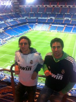 Mavryk profile photo