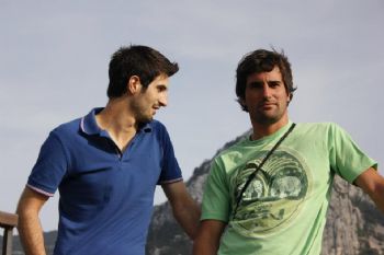 Mavryk profile photo