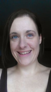 Jessy82 profile photo