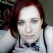 Jessy82 profile photo