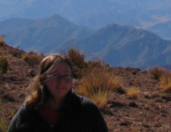 Sarahia profile photo