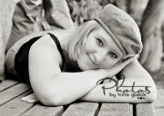 Sheablack profile photo