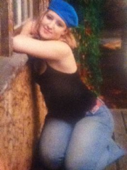 Sheablack profile photo