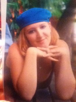 Sheablack profile photo