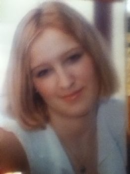 Sheablack profile photo