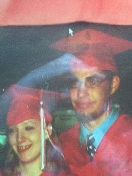 Sheablack profile photo