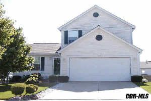 rhinomint profile photo