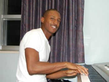 Timm27 profile photo