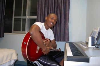 Timm27 profile photo