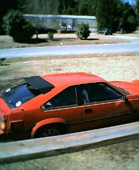 lilabadge profile photo