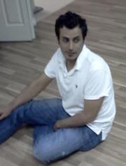 hail1921 profile photo