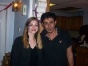 hail1921 profile photo