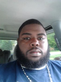 JimmieAustin profile photo