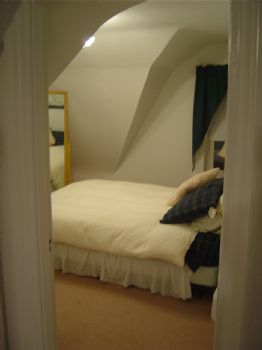 JODI24 profile photo